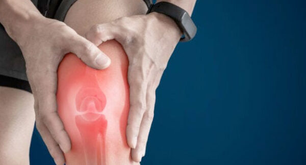 Orthopaedic knee surgery